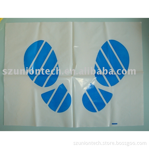Repair Workshop PE Product